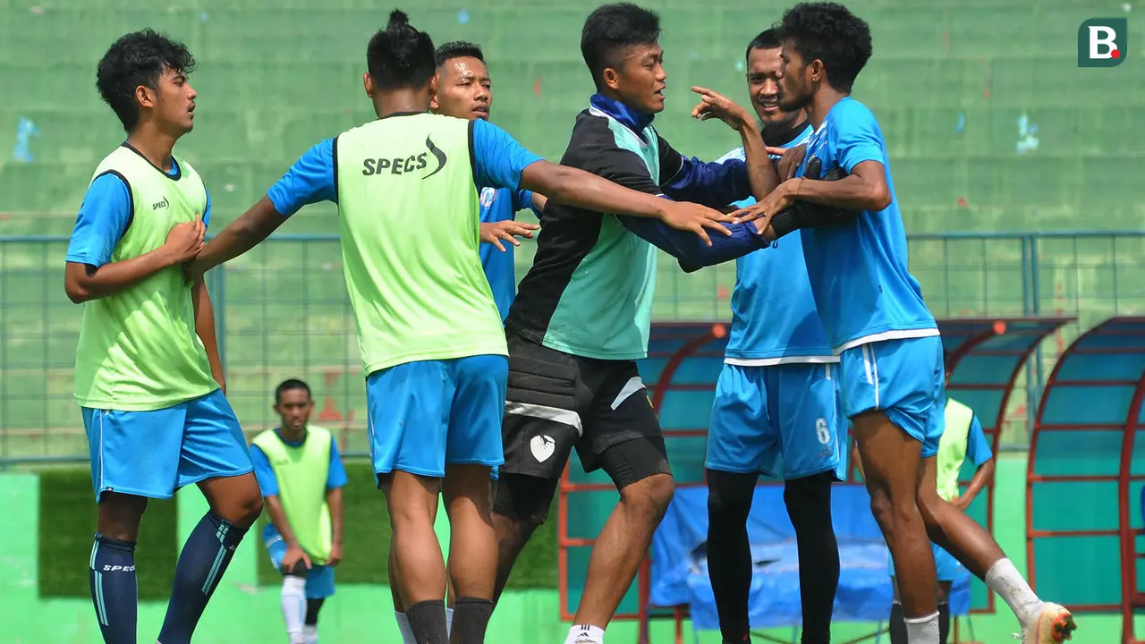 Arema FC