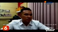 Polisi Resor Ngawi, Jawa Timur sudah menetapkan tersangka pemilik senapan rakitan dalam kasus penembakan yang menewaskan seorang karyawan bengkel mobil.