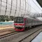 Jam Operasional KRL di Stasiun JIS Diperpanjang saat Ada Konser dan Pertandingan