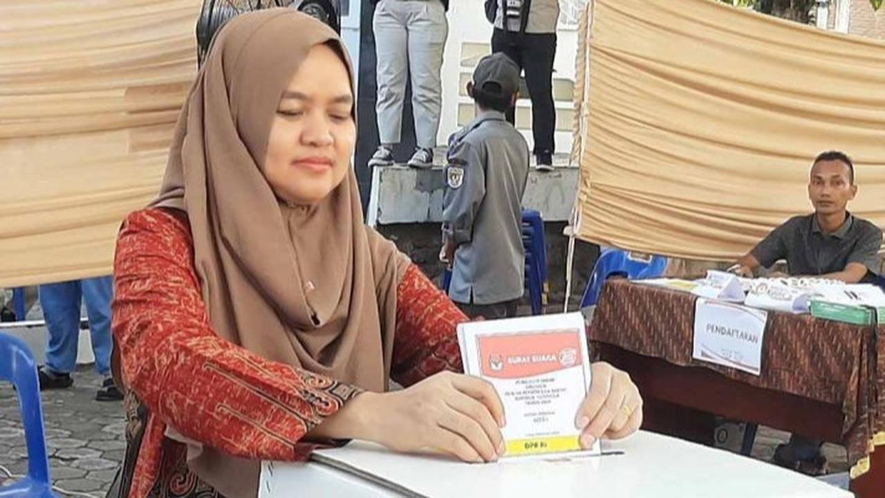 PSU Digelar 6 Agustus 2025 di Tiga Daerah ini, KPU Ungkap Pergantian Paslon Pilkada Didiskualifikasi MK