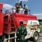 Distribusi BBM Pertamina di Medan Dipercepat, Elnusa Petrofin Tambah Armada