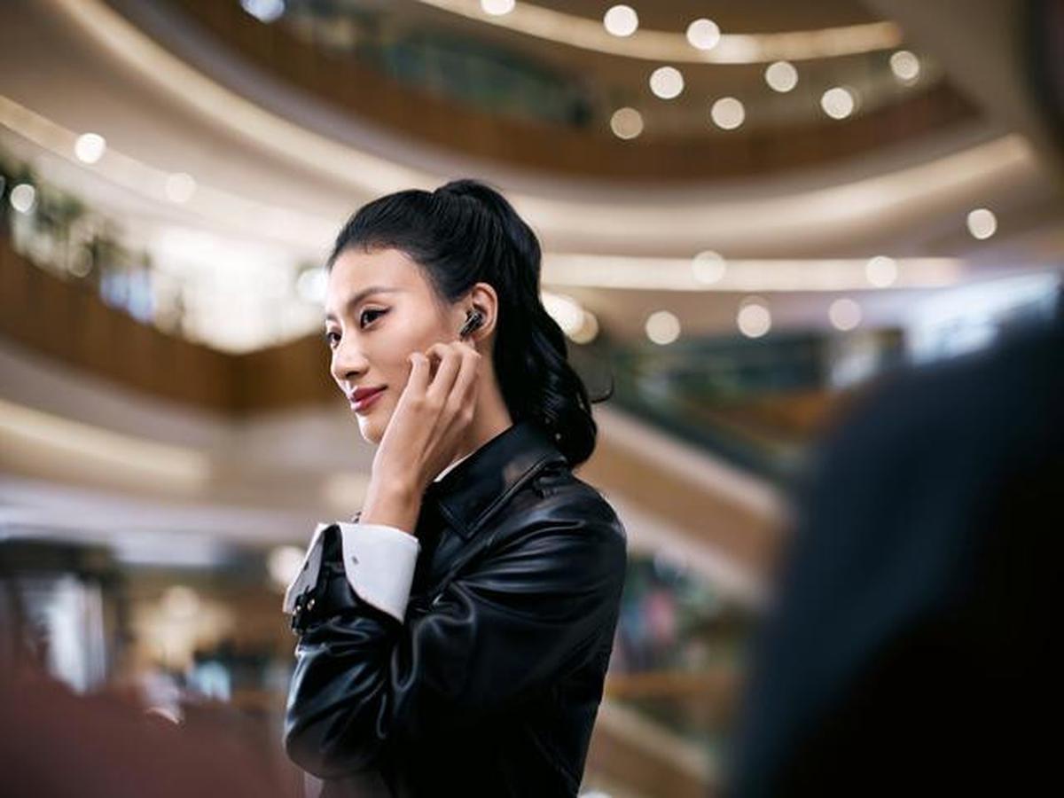 12 TWS Paling Bagus untuk Telepon atau Meeting di Awal 2026