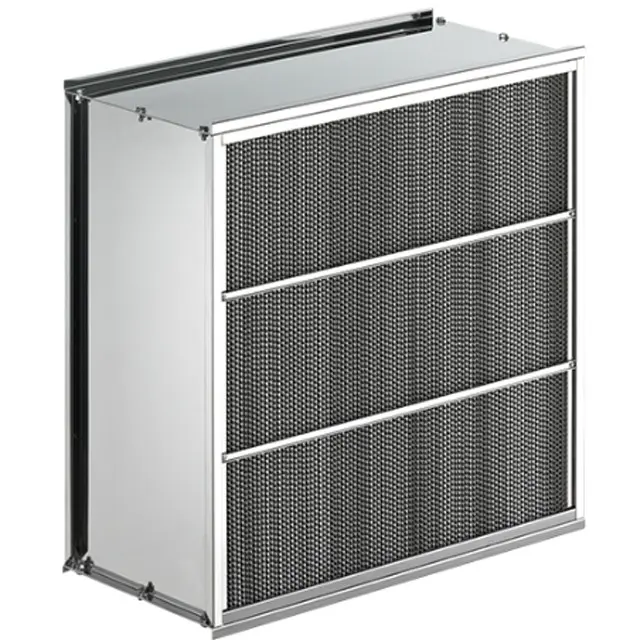 HEPA Filter AstroCel® I HTP
