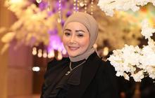 Tanya ke Meta AI Tentang Dirinya, Pedangdut Kristina Shock Dapat Jawaban di Luar Nalar