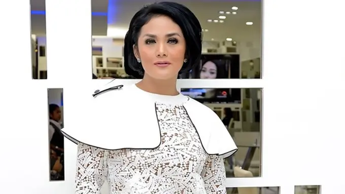 Foto: copyright KapanLagi.com