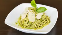 6 Easy Spaghetti Recipes You Can Make in 20 Minutes