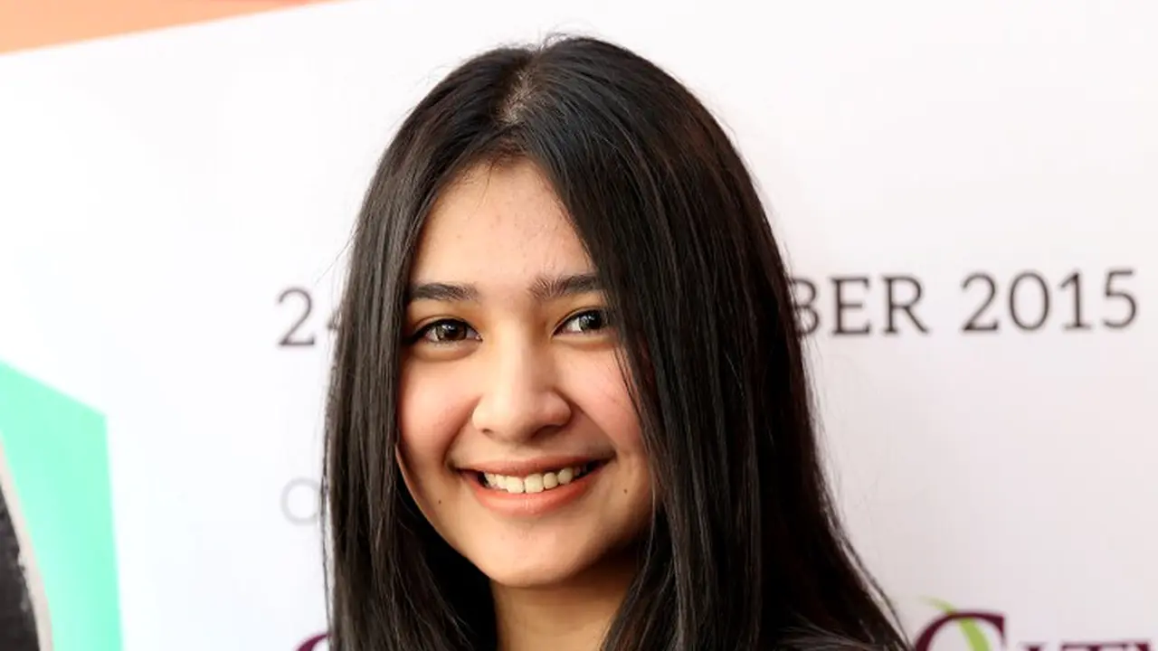 Mikha Tambayong