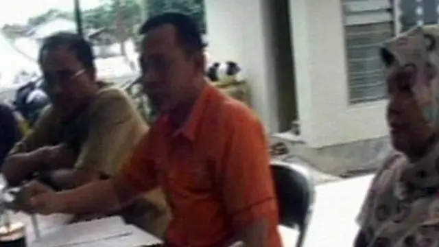 PNS Masuk Daftar Penerima, Pembagian BLSM Ditunda