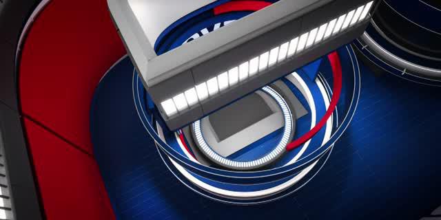 VIDEO: NBA Move of the Night, Dwyane Wade