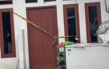 Puslabfor Polri Turun Tangan Selidiki Tewasnya Satu Keluarga di Tanjung Priok