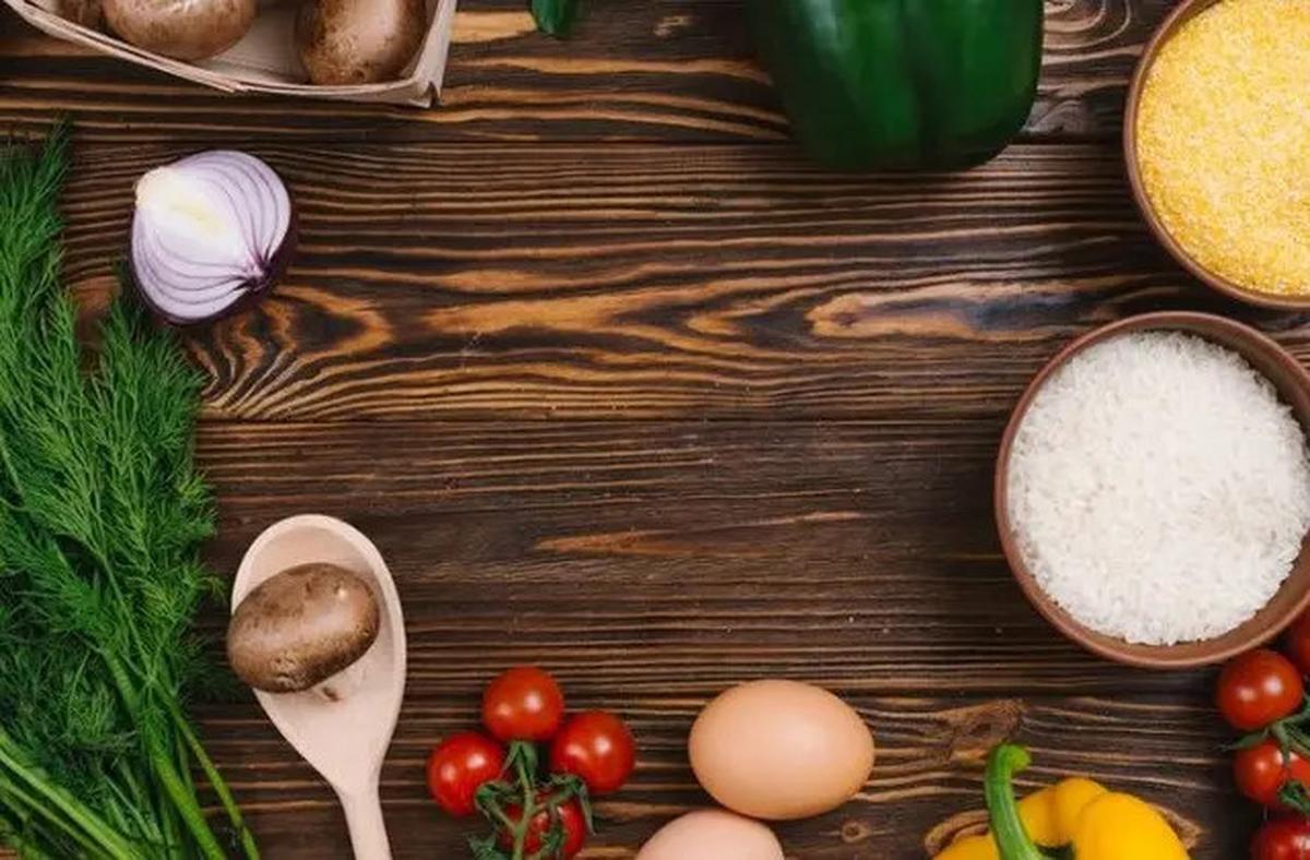 Bakwan Sayur Kol: Resep Renyah dan Kering, Tanpa Minyak Berlebihan