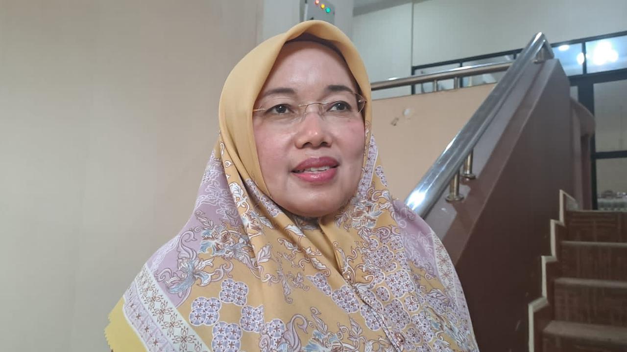 Realisasi Investasi hingga Triwulan III di Kota Cilegon Capai Rp29 Triliun