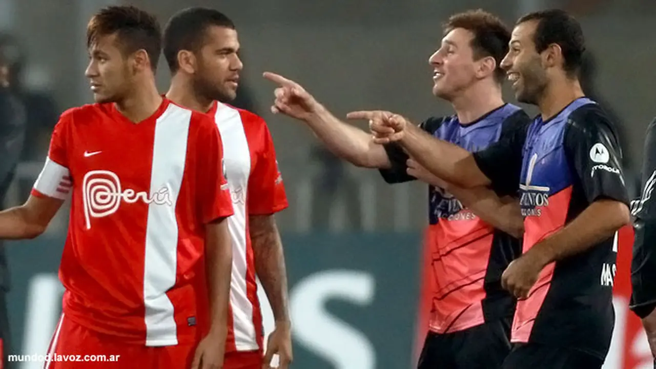 messi-1-130707c.jpg