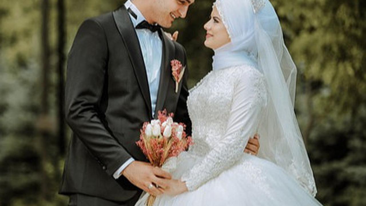 6 Jenis Premarital Check Up dan Tujuannya, Perlu Diketahui
