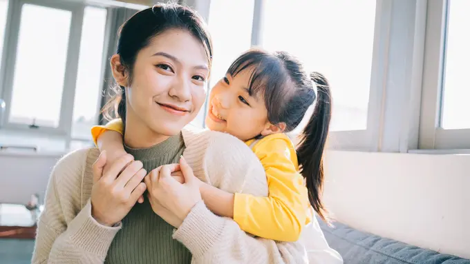 keluarga oktober kolesterol