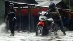 liputan6