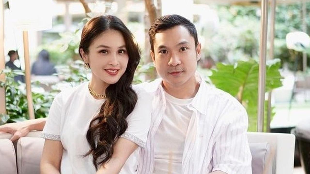 Heboh! Potret Sandra Dewi & Harvey Moeis Jadi Anggota BPJS Kesehatan Untuk Masyarakat Miskin Padahal Dikenal Tajir