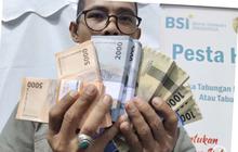 BI NTB Sediakan Layanan Penukaran Uang Terpadu untuk Ramadhan dan Idul Fitri 2026