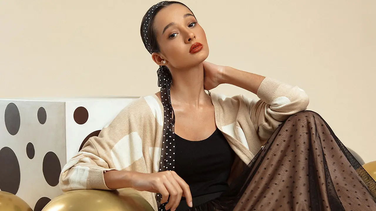 Kolaborasi Manis Magnum X CottonInk Hadirkan Koleksi Basic dengan Kesan Playful