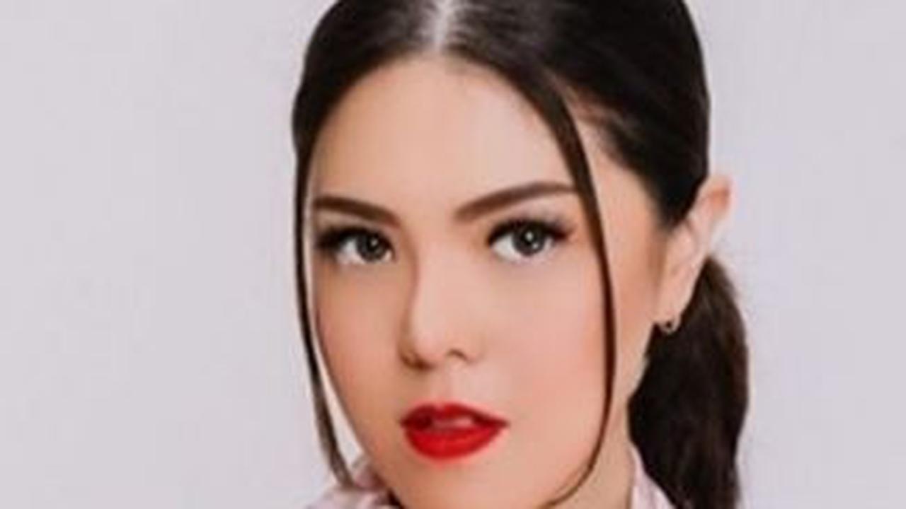 Artis cantik sekaligus anggota dewan Tina Toon diketahui memiliki hunian megah yang berada di kawasan elit Kelapa Gading, Jakarta Utara.