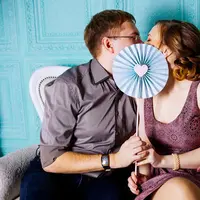 Ilustrasi relationship. (Foto: pexels.com)