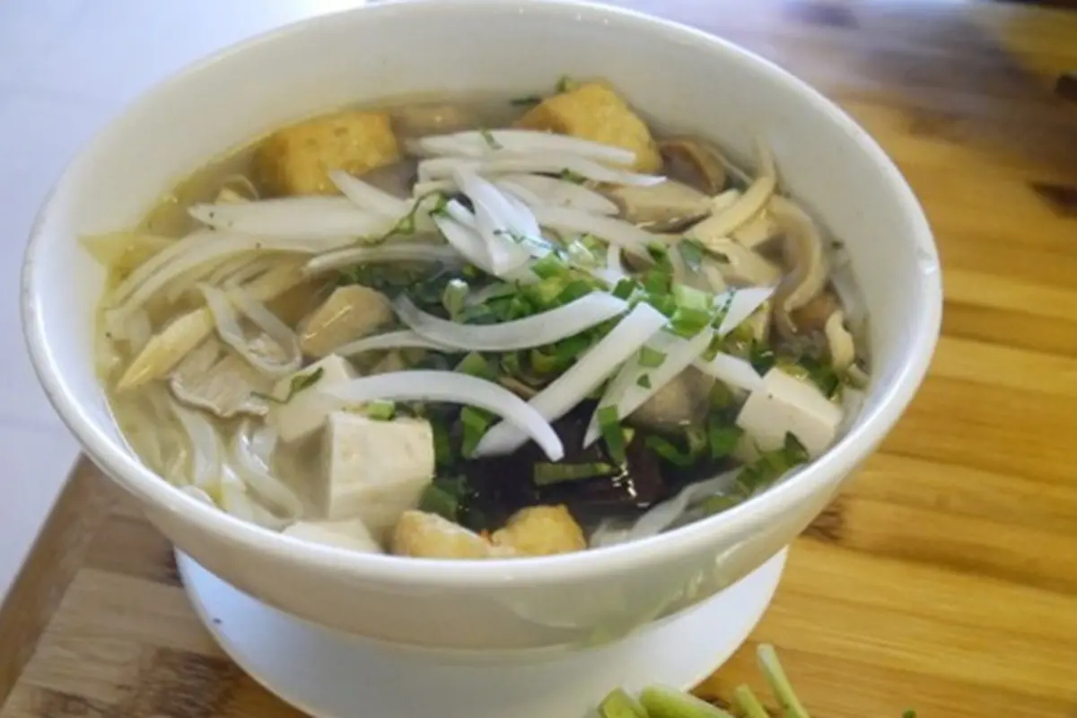 Ilustrasi foto: copyright asianfoodgrocer.com