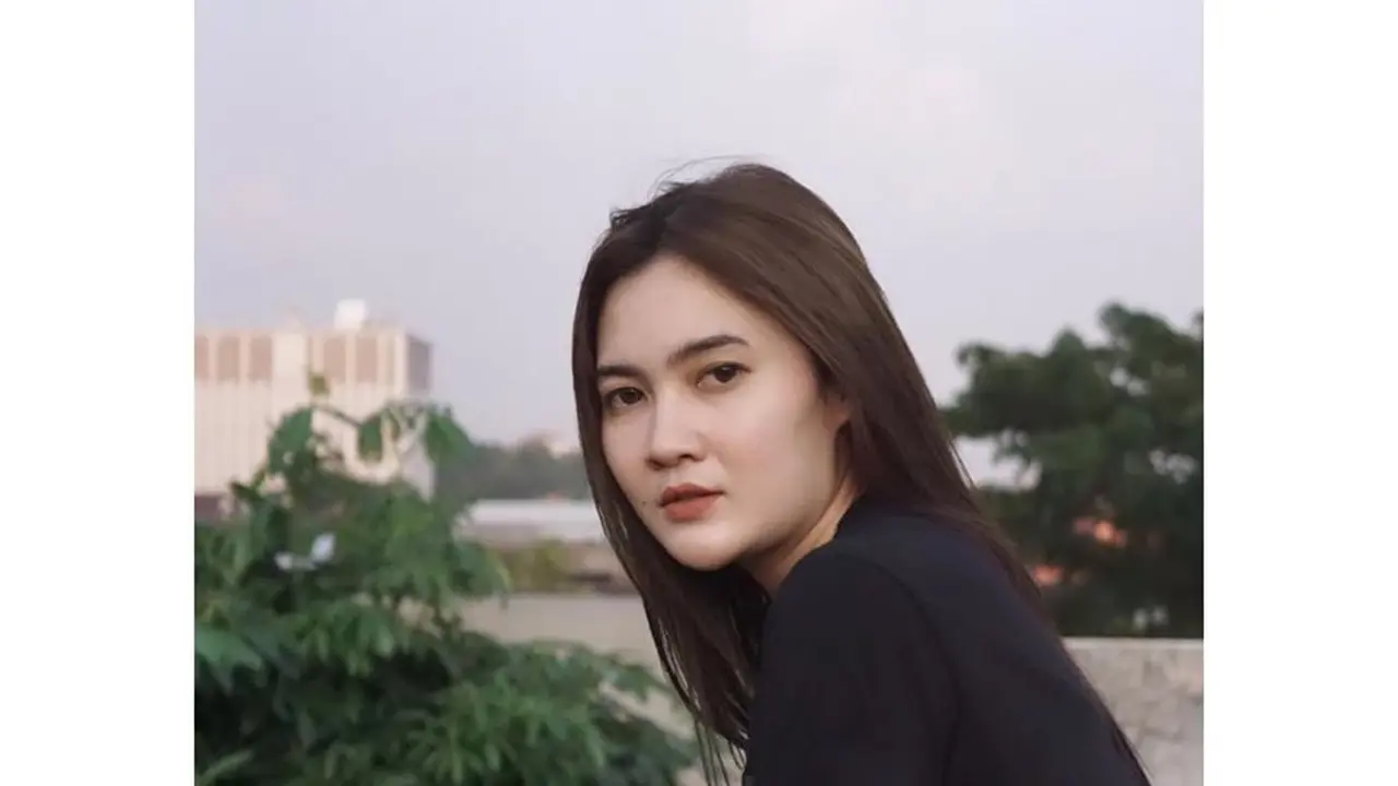 Nella Kharisma. (Foto: Instagram @nellakharisma)