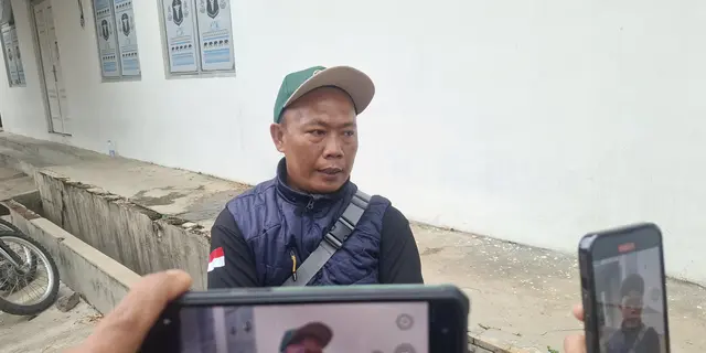 Pandra Video Call Pacar Sebelum Ditemukan Tewas Mengambang di Sungai: Mau Menagih Utang
