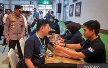 Pengamat Nilai Safari Ramadhan 2026 Bukti Nyata Transformasi Polri Menuju Institusi Humanis dan Profesional