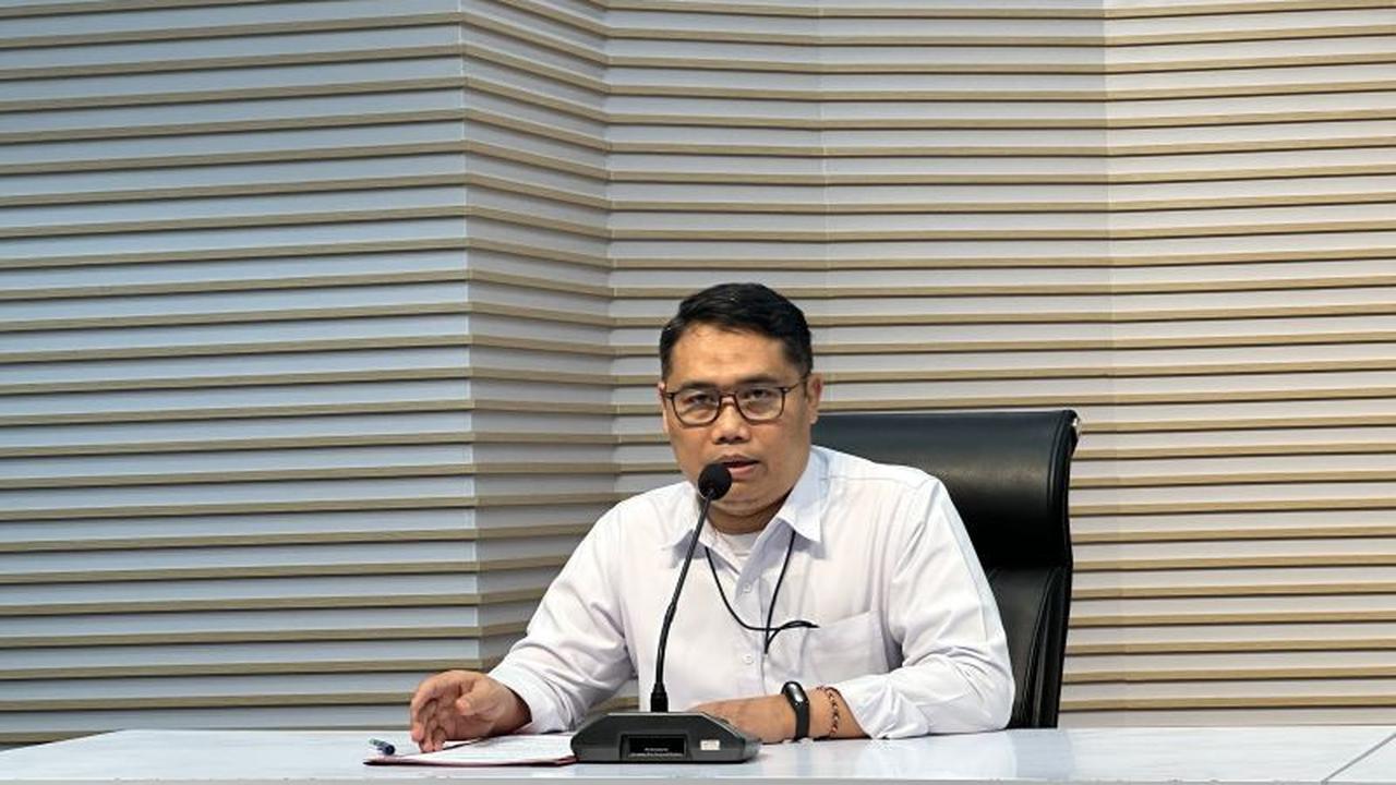 KPK Tegaskan 20.000 Kuota Haji Tambahan 2024 Seharusnya untuk Reguler