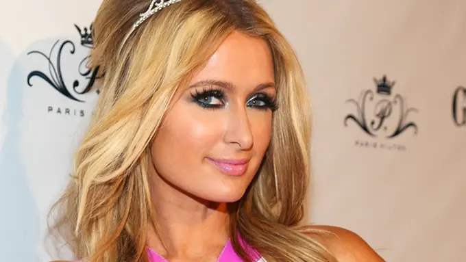 Foto: copyright huffintonpost.com