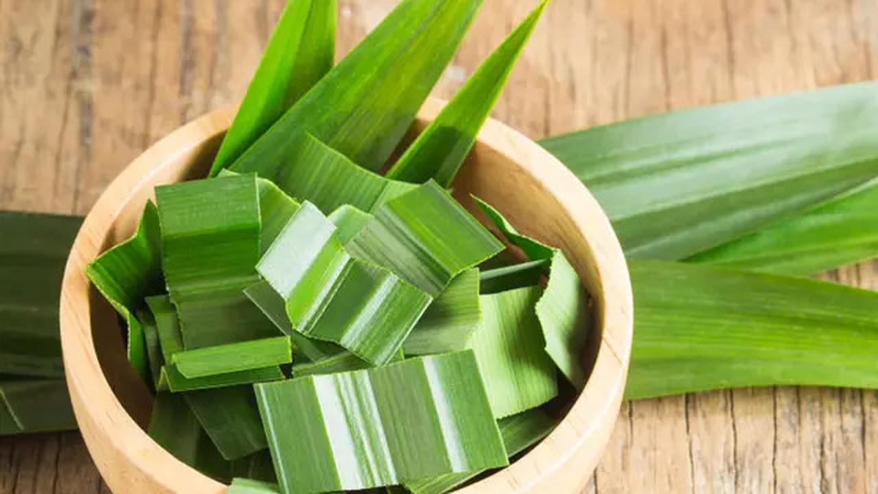Tips Agar Pisang Kepok Rebus Tidak Gosong dan Menghitam