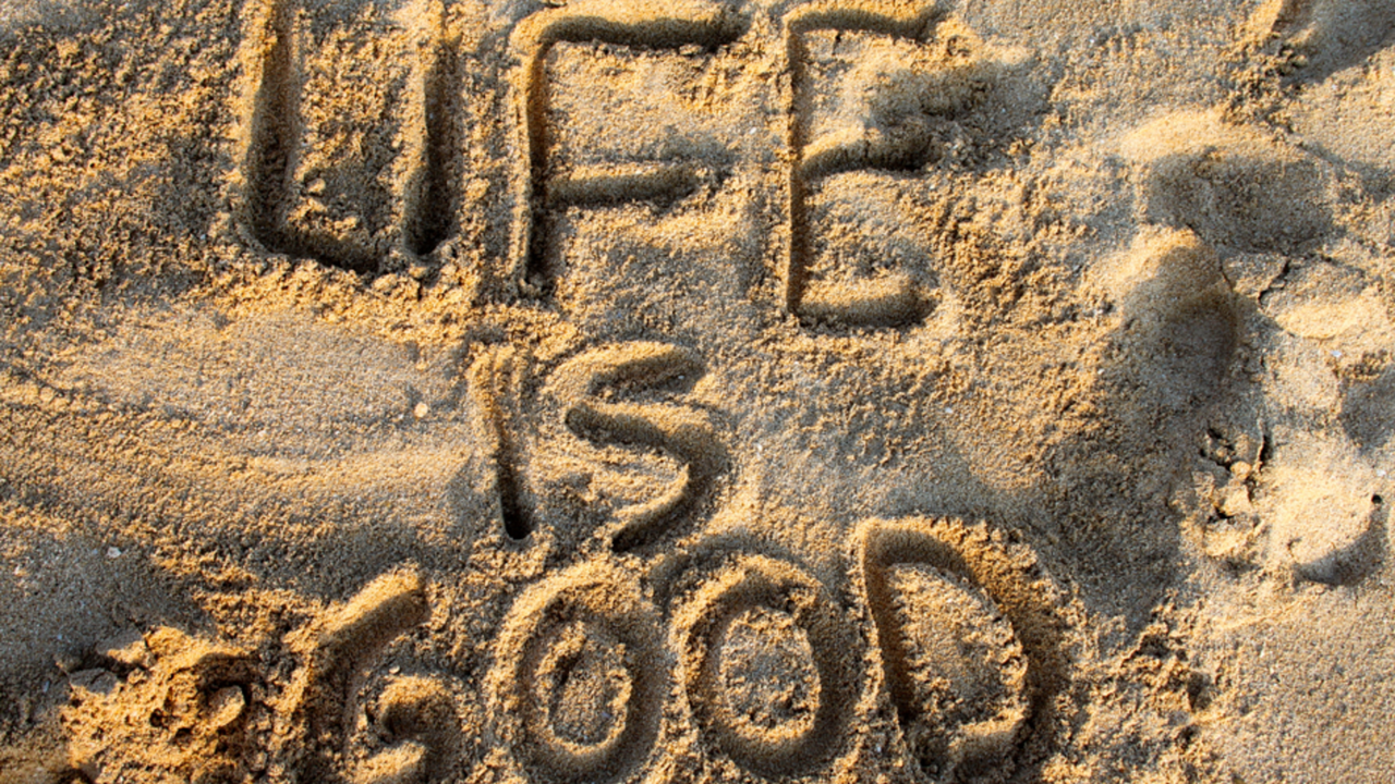 6 Lagu Tingkatkan Gairah 