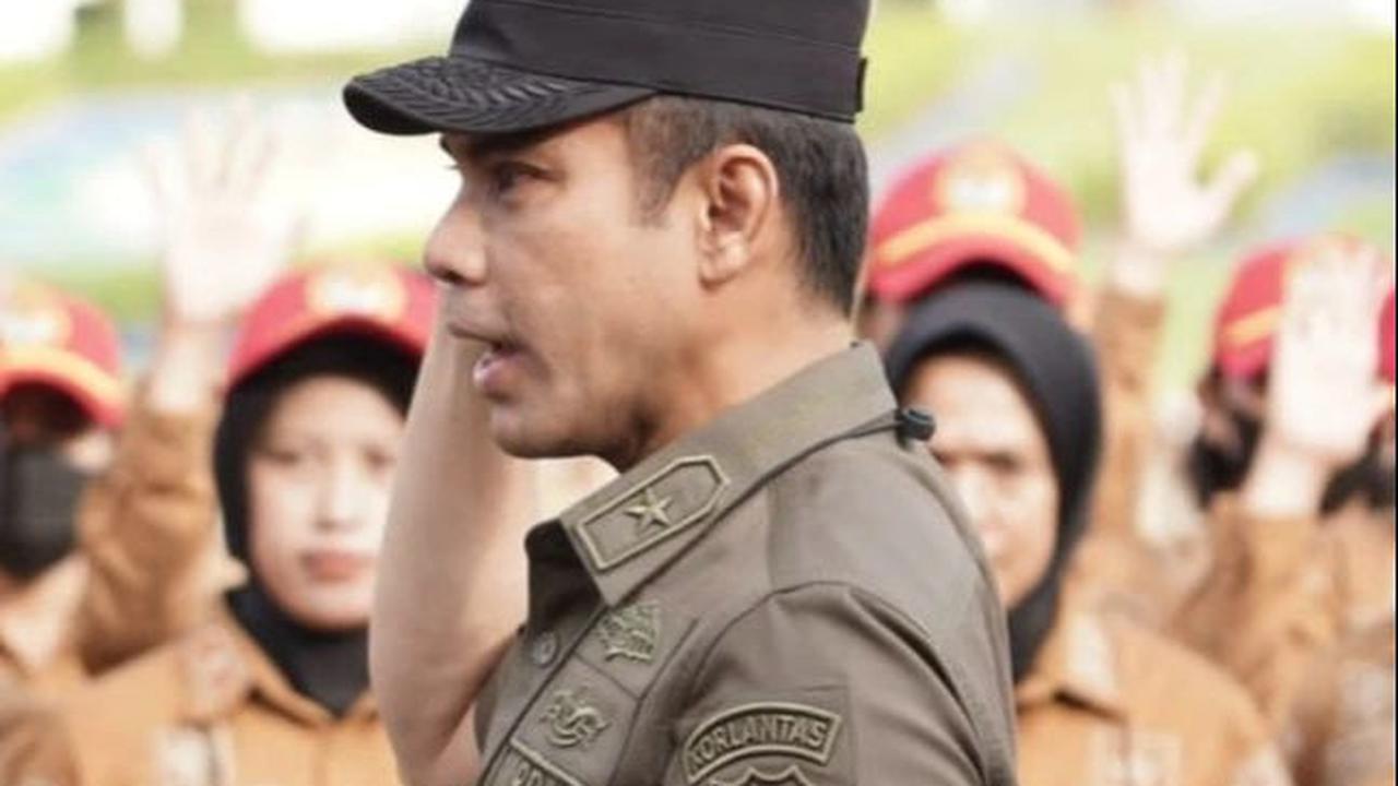 Jenderal Bintang 1 Tegaskan Perbaikan di Polri
