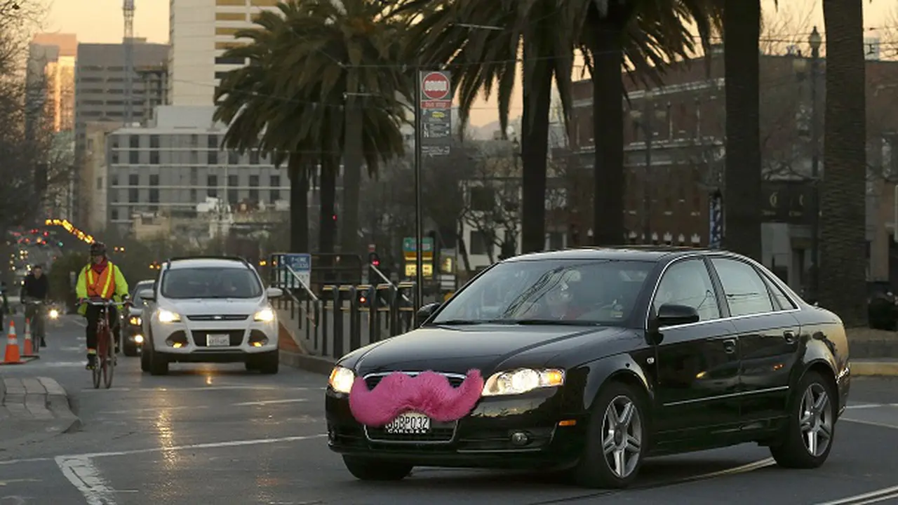 Lyft