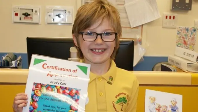 Photo: Copyright metro.co.uk