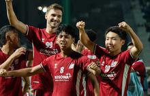 Prediksi Pertandingan PSM Makassar Vs Bali United Malam ini, Jumat 25 April 2025