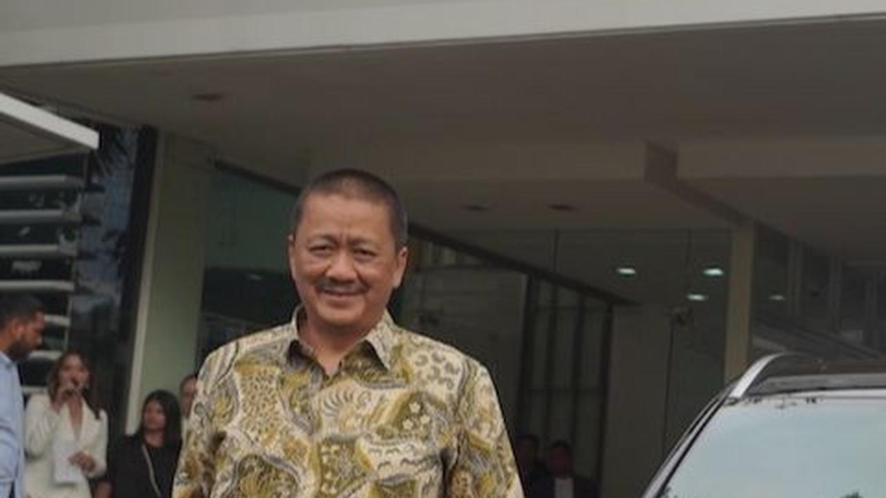 Bisa City Check-in, Hyundai dan Garuda Indonesia Sediakan Layanan Premium di SCBD Jakarta