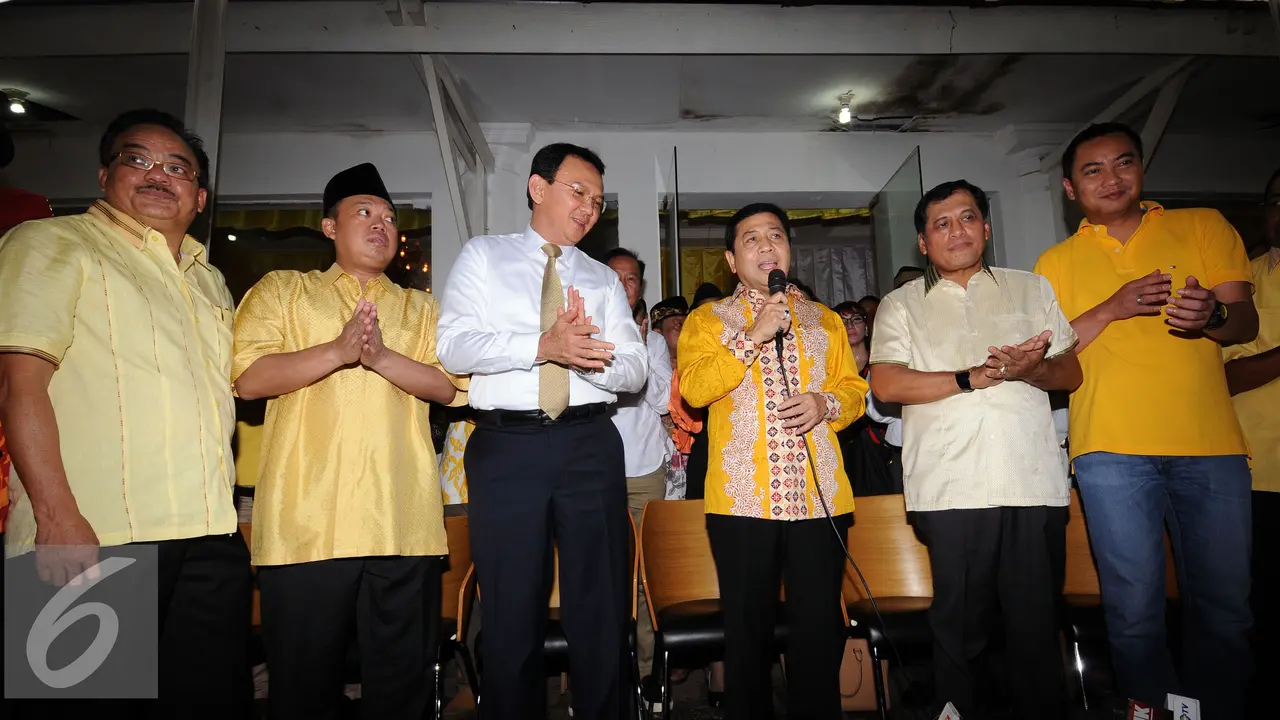 20160624-Golkar-Resmi-Dukung-Ahok-HEL