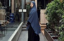 Profil Natasha Rizky: Karier, Kehidupan Pribadi, dan Kabar Terbaru Geluti Bisnis