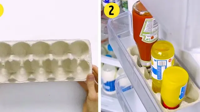 life hack murah