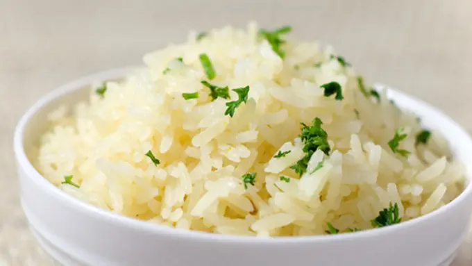 Foto: copyright Thinkstockphotos.com