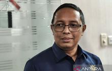 Hasan Nasbi: Konsistensi Partai Kunci Peluang PSI Masuk Senayan
