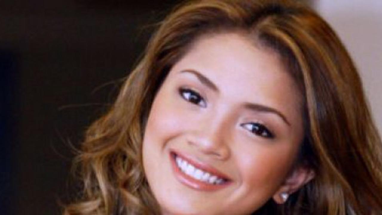 Nur Fazura