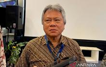 Pengamat: Revisi TBA Tiket Pesawat Mendesak Demi Operasional Penerbangan yang Sehat