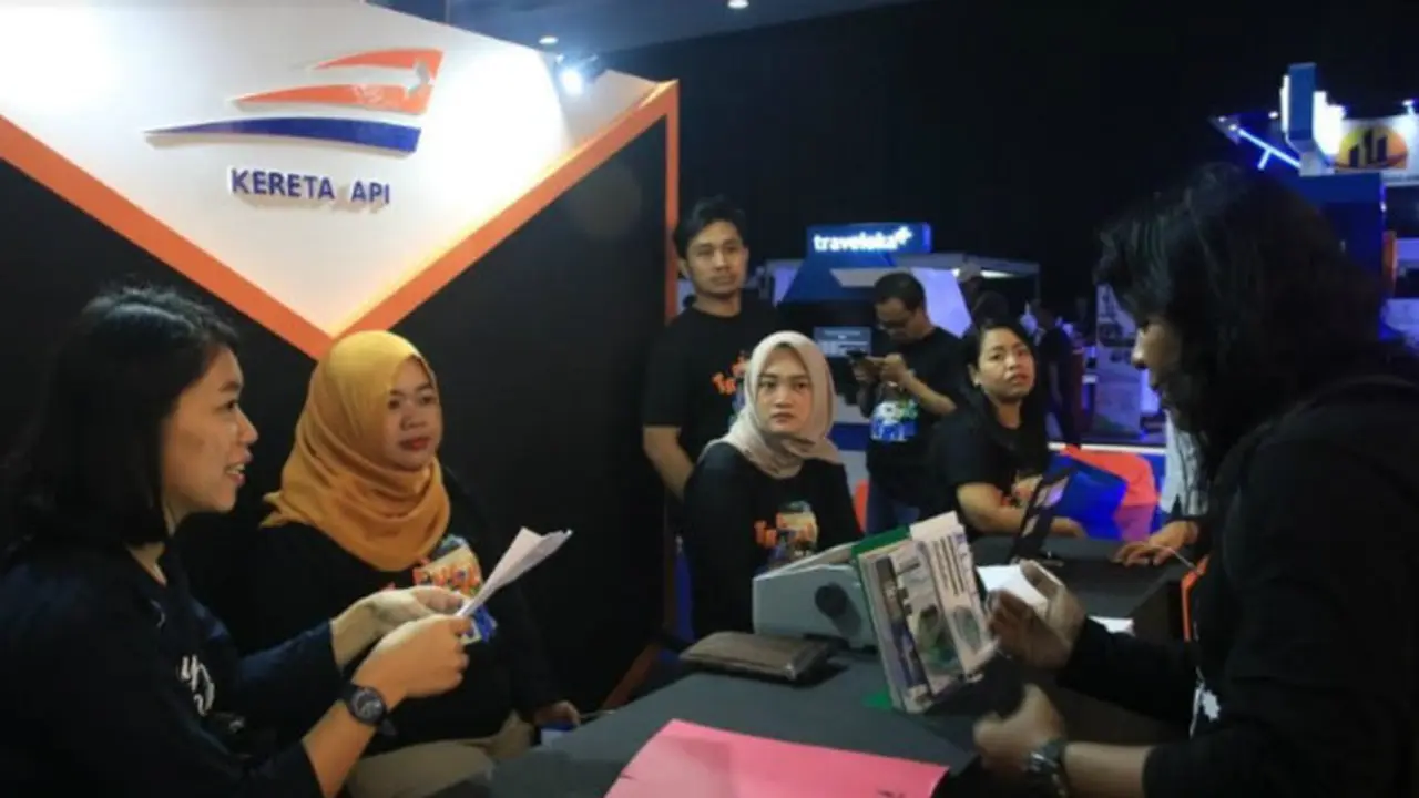 (Foto: Liputan6.com/Dian Kurniawan)