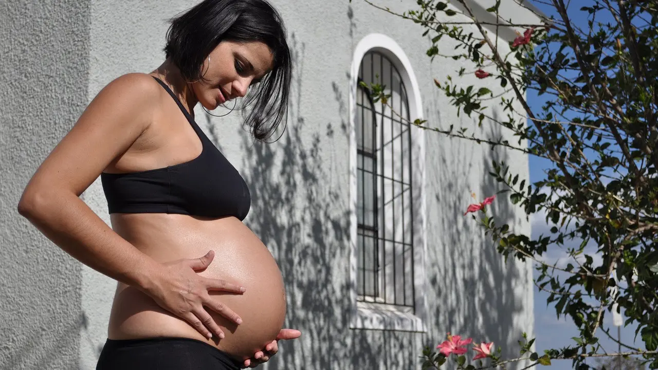 impending eklampsia adalah