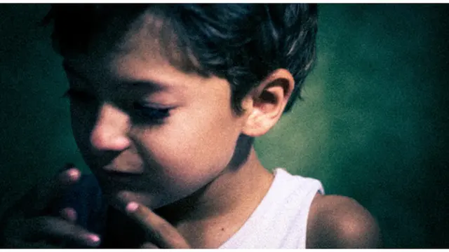 Foto: copyright thinkstockphotos.com