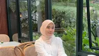 Cerita Dina Maulina Konten Kreator Wisata Pilih BRImo untuk Persiapan Travelling, Semua Bisa dari Satu Aplikasi