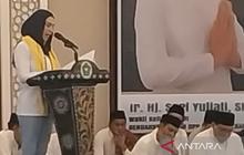 DPR Perjuangkan Pengangkatan Guru Madrasah Swasta Jadi PPPK